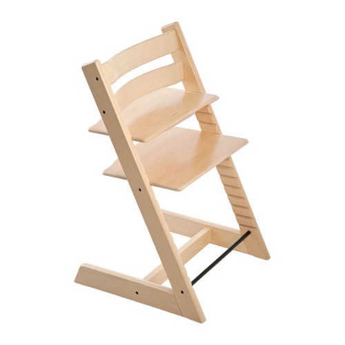 STOKKE ストッケ TRIPP TRAPP トリップトラップ チェア 252801 ベビー