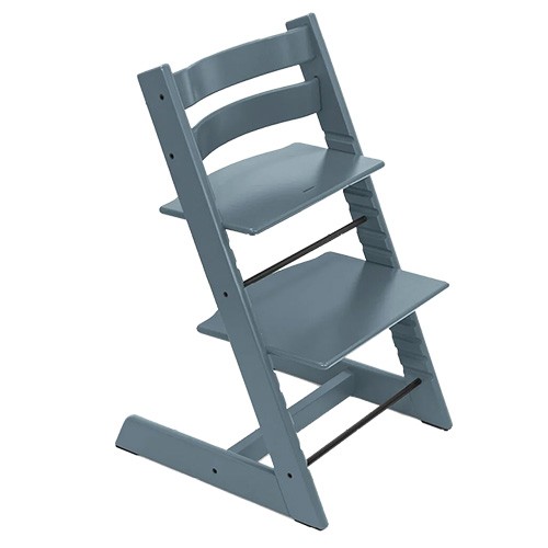 STOKKE ストッケ TRIPP TRAPP トリップトラップ チェア 252801