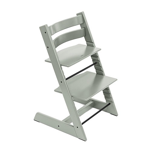 STOKKE ストッケ TRIPP TRAPP トリップトラップ チェア 252801