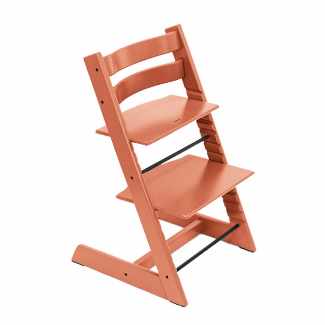 正規品7年保証】 STOKKE ストッケ TRIPP TRAPP トリップトラップ ...