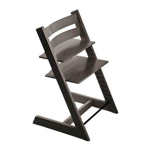 STOKKE ストッケ TRIPP TRAPP トリップトラップ チェア 252801 ベビー