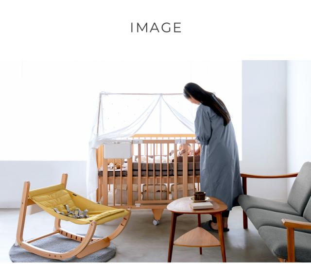 farska ファルスカ フラッグシップライン キャノピークリエイティブコット Long 専用 746236 日よけ 風よけ 虫よけ 蚊帳  【送料無料】の通販は