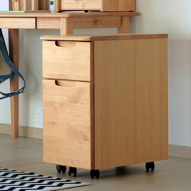 東谷 NRT-415 クラール [オーバルテーブル] メーカー直送