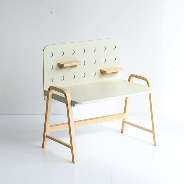 Kids Desk -emy-