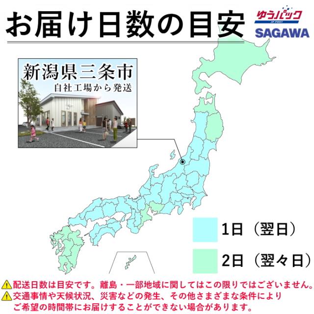 即日対応 チタン 純チタン 香りカプセル PC31-1 50cm ネックレス付き たまごタイプ アロマペンダント アロマネックレス アロマ アロマオイル 精油 ネックレス ペンダント 香水 ユニセックス 男女兼用 レディース メンズ_13