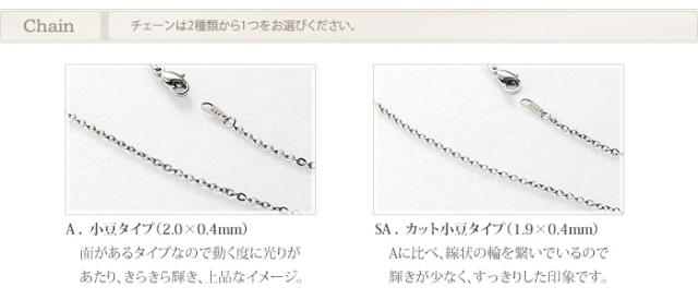 純チタン ネックレス 選べる38種のお守りモチーフ 40cm ON  チタン ラッキーナンバー イニシャル 星座 アルファベット 数字 ナンバー チェーン チェーンネックレス レディース おしゃれ プレゼント 誕生日 ギフト_4