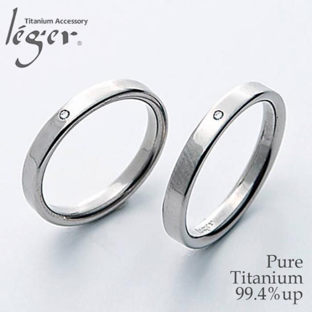 シモン防水消防用グローブ Lサイズ2個セット 値段交渉承ります。 安全