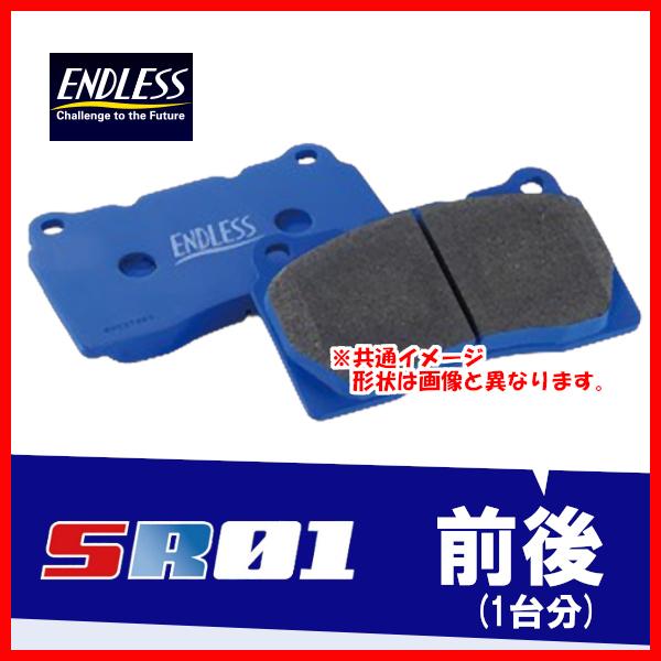 専用 3点セット セラミックティーカップセット 6ピースティーセットセラミック