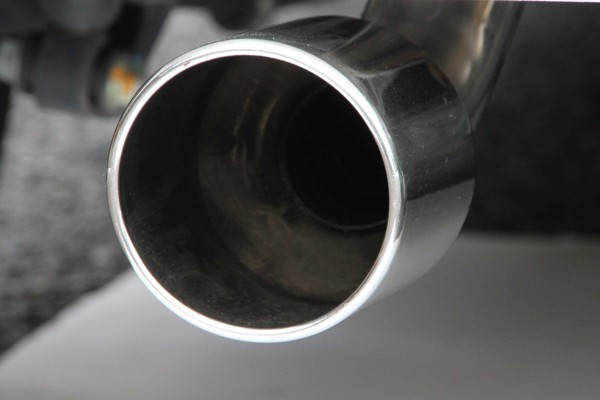 納品先限定 FUJITSUBO フジツボ A-K マフラー DA64V エブリイ バン NA 2WD・4WD H18.1〜H24.4 750-80412の通販は 59,400円