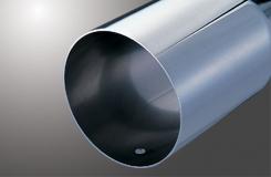 納品先限定 FUJITSUBO フジツボ A-K マフラー L880K コペン H14.6〜H24.8 750-70911の通販は 80,850円