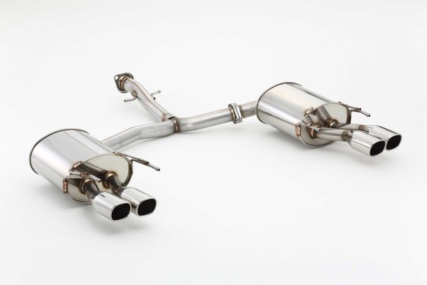 プレオRA2 フジツボマフラー プレオRA2 フジツボマフラー RA2 プレオ スーパーチャージャー