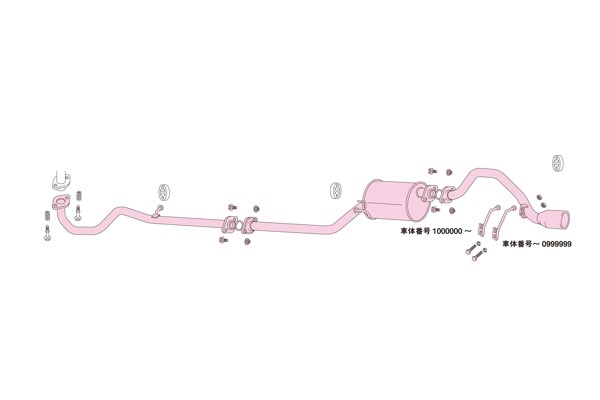 PIKALIFE Ozone Mist（ピカライフ オゾンミスト） 新ブランド PIKALIFE