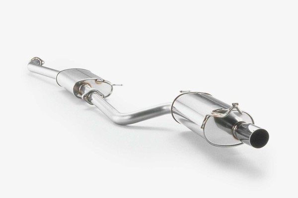 納品先限定 FUJITSUBO フジツボ レガリスR マフラー GX90 チェイサー 2.0 ハイメカツインカム H4.10〜H8.9 760-24043の通販は