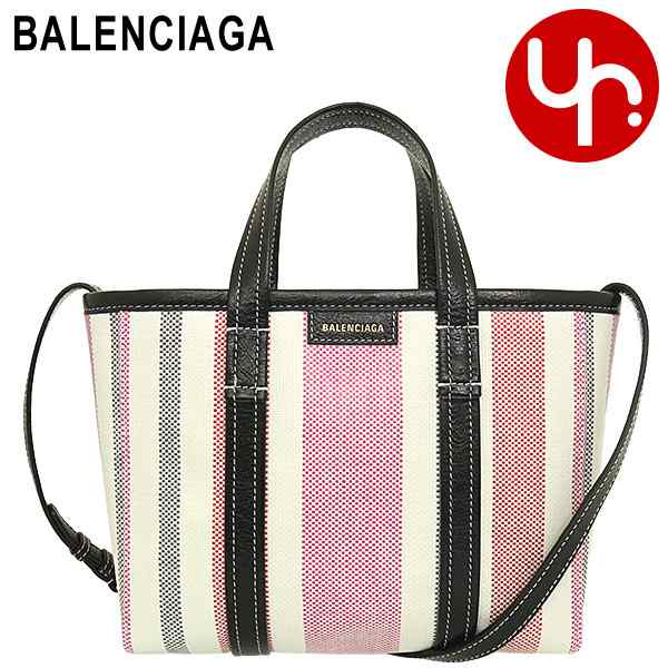 バレンシアガ BALENCIAGA トートバッグ 671404 2107S ピンク×グレーレッド ブティック レディース プレゼント ギフト 人気 ブランド おすすめ 女性 男性の通販はau PAY マーケット - インポートコレクションYR | au PAY マーケット-通販サイト バレンシアガ BALENCIAGA トートバッグ 671404 2107S ピンク×グレーレッド ブティック レディース プレゼント ギフト 人気 ブランド おすすめ 女性 男性の通販はau PAY マーケット - インポートコレクションYR | au PAY マーケット-通販サイト