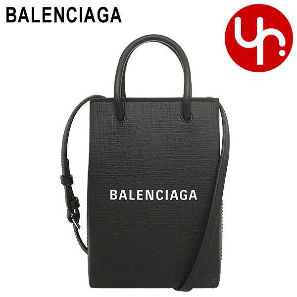 バレンシアガ BALENCIAGA ショルダーバッグ 757773 0AI2N ブラック ブティック レディース プレゼント ギフト 人気 ブランド おすすめ