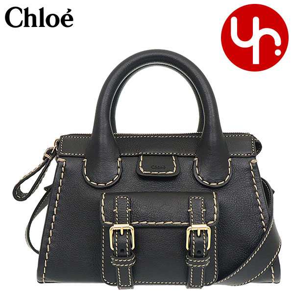 クロエ chloe ショルダーバッグ CHC21WS451 F43 ブラック ブティック レディース プレゼント ギフト 人気 ブランド おすすめ 女性 男性