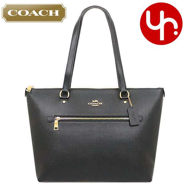 コーチ COACH トートバッグ F79608 79608 アウトレット レディース