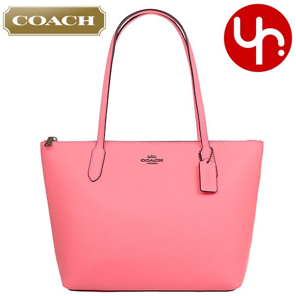 コーチ COACH トートバッグ F04454 アウトレット 4454 プレゼント ...