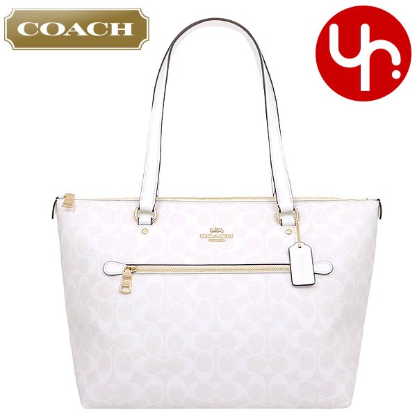 コーチ COACH トートバッグ F79609 79609 アウトレット レディース ...