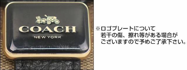 コーチ COACH 二つ折り財布 FC7805 C7805 アウトレット レディース プレゼント ギフト 人気 ブランド おすすめ 女性 男性