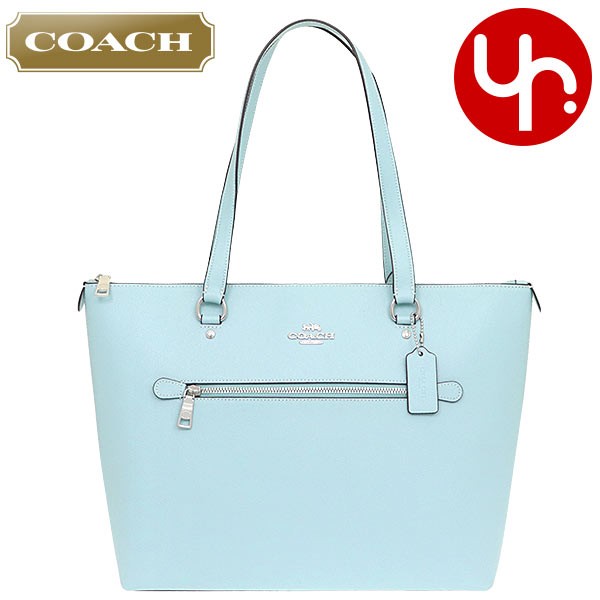 コーチ COACH トートバッグ F79608 79608 アウトレット レディース