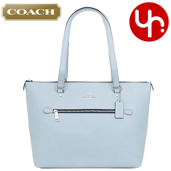 コーチ COACH トートバッグ F79608 79608 アウトレット レディース ...