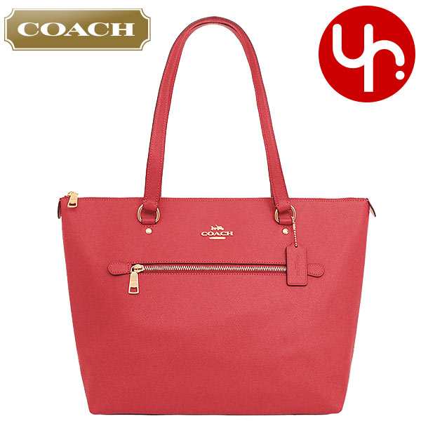 コーチ COACH トートバッグ F79608 79608 アウトレット レディース