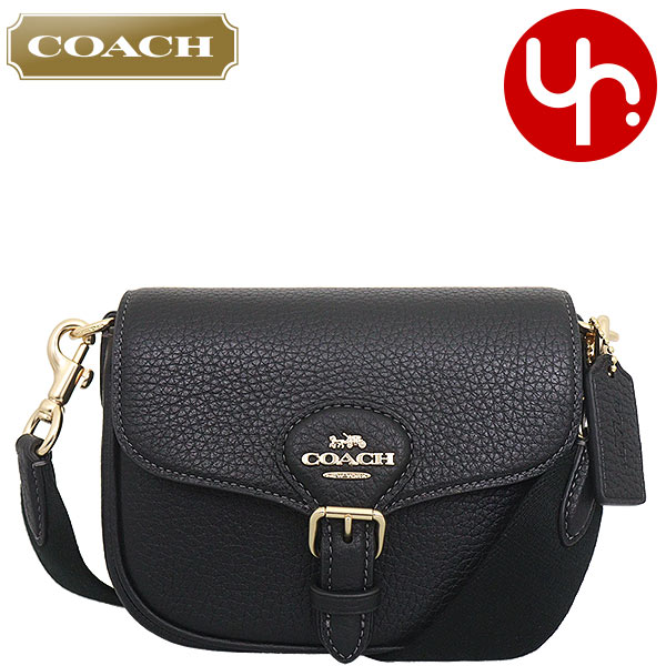 GUCCI グッチ ドーホーチェーンショルダー 308981 パイソン ショルダー  