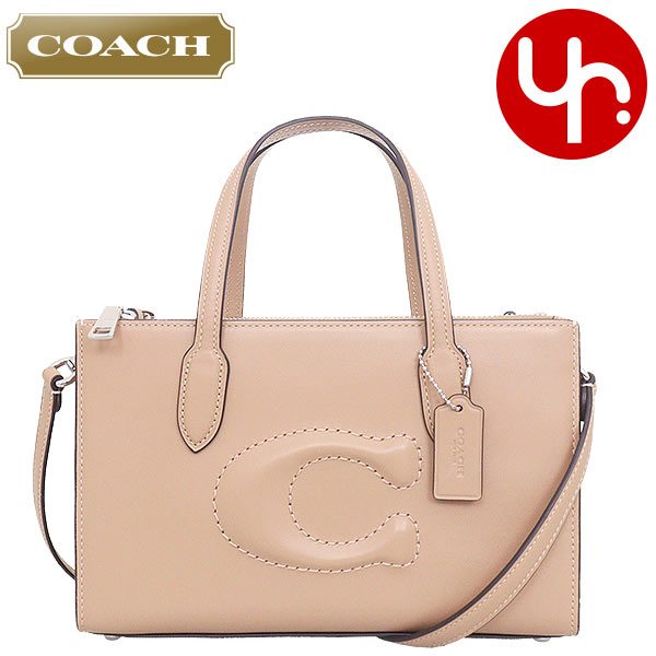 コーチ COACH ショルダーバッグ FCR097 CR097 トープ アウトレット レディース プレゼント ギフト 人気 ブランド おすすめ 女性 男性の通販は