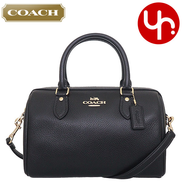 コーチ COACH ショルダーバッグ FCV962 CV962 ブラック アウトレット レディース プレゼント ギフト 人気 ブランド おすすめ 女性 男性の通販は