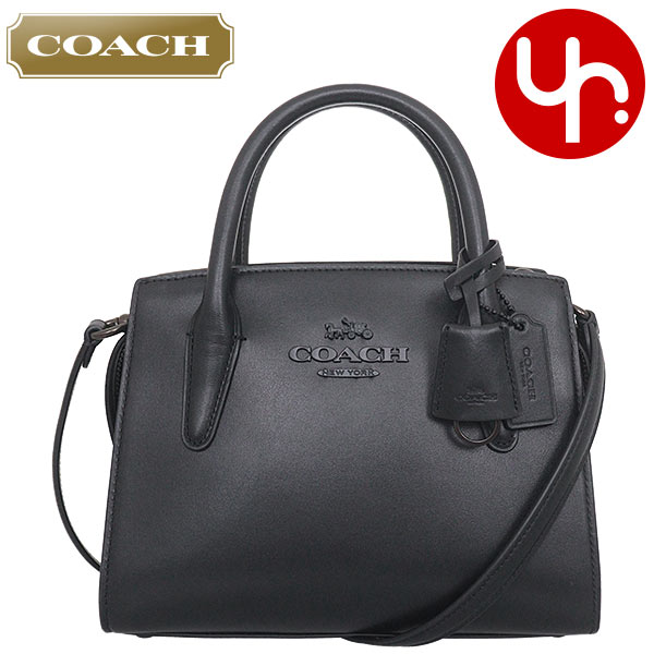 コーチ COACH ショルダーバッグ FCP081 CP081 ブラック アウトレット レディース プレゼント ギフト 人気 ブランド おすすめ 女性 男性の通販は