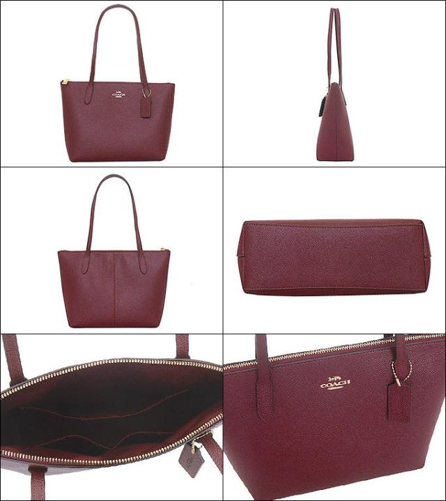 本場大島紬 九マルキ 藍染 正絹 躾糸付き X597 本場大島紬 着物専門店