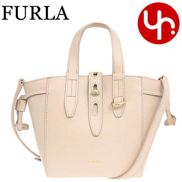 フルラ FURLA ショルダーバッグ BASRFUA HSF000 バレリーナ ブティック レディース プレゼント ギフト 人気 ブランド おすすめ 女性 男性