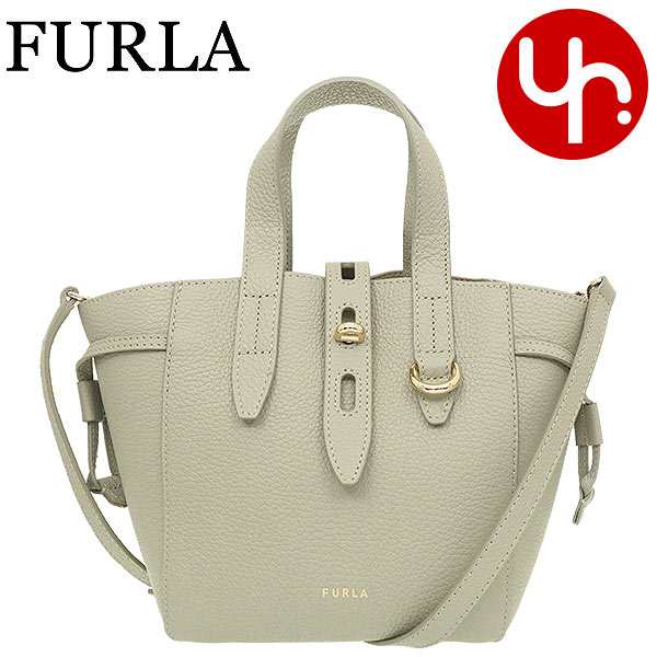 フルラ ブティック FURLA ショルダーバッグ レディース WB00381 AX0733 ...