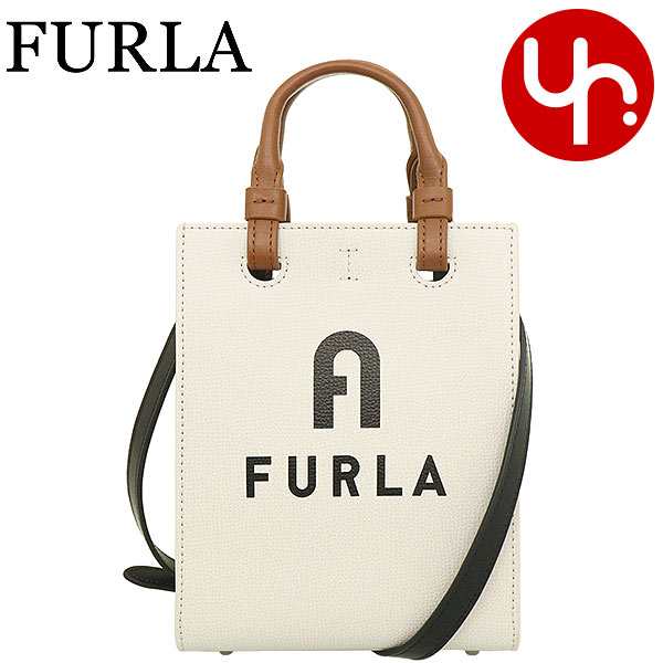 FURLA フルラ シルバー レザー バッグ ハンドバッグ | www.vinoflix.com