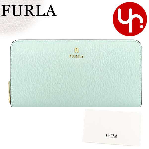 フルラ FURLA 長財布 WP00322 ARE000 ブティック レディース