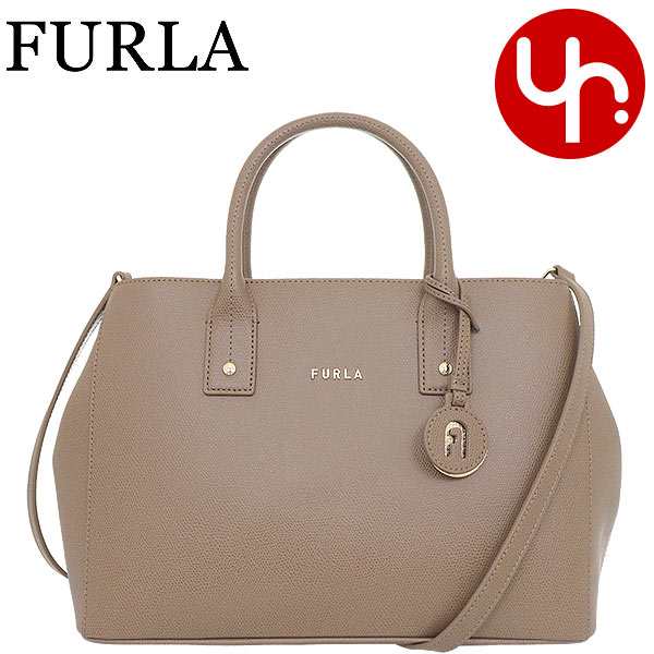 フルラ FURLA トートバッグ WB01286 ARE000 ブティック