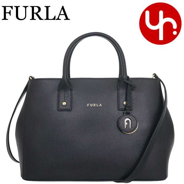 フルラ FURLA トートバッグ WB01286 ARE000 ブティック