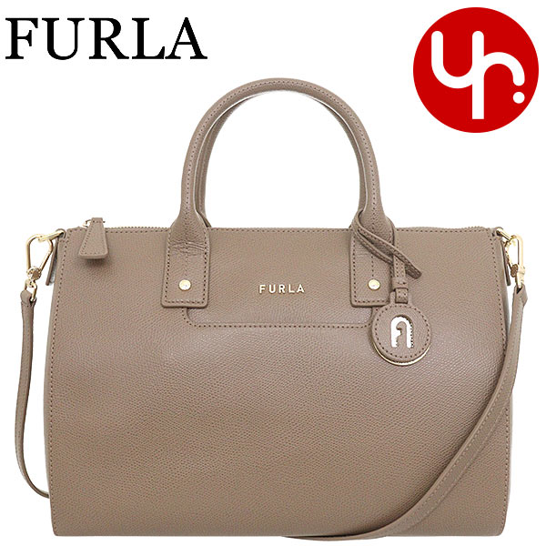 フルラ FURLA ハンドバッグ WB01287 ARE000 ダイノ ブティック レディース プレゼント ギフト 人気 ブランド おすすめ 女性 男性の通販は
