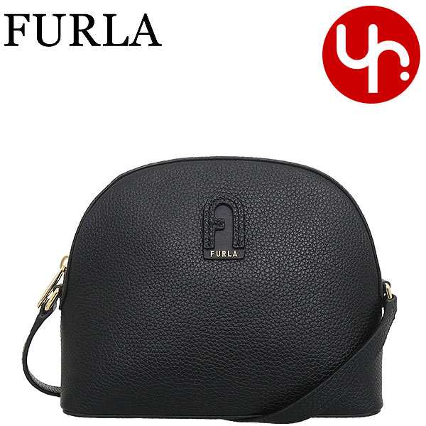 フルラ FURLA ショルダーバッグ WE00284 BX0305 オニキス×ネロ アウトレット レディース プレゼント 人気 ブランド おすすめ 女性 男性