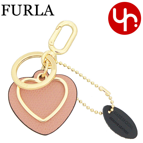 フルラ FURLA キーホルダー WR00418 AME000 チュール ブティック レディース プレゼント ギフト 人気 ブランド おすすめ 女性 男性の通販は 5,863円