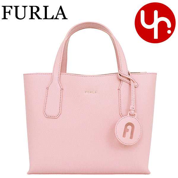 フルラ FURLA ハンドバッグ WB01628 BX0306 アルバ ブティック レディース プレゼント ギフト 人気 ブランド おすすめ 女性 男性の通販は