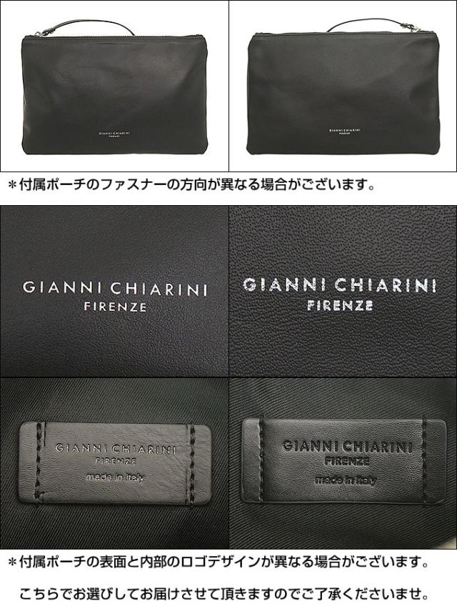 ジャンニ キアリーニ GIANNI CHIARINI トートバッグ BS 6850 CNV SE ブティック レディース プレゼント ギフト 人気 ブランド おすすめ 女性 男性の通販は