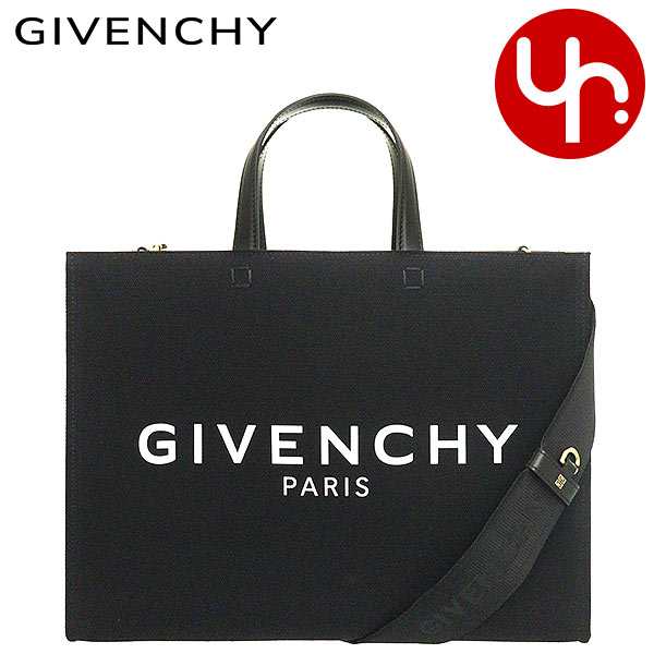 ●プライスダウン30％OFF● ジバンシィ GIVENCHY トートバッグ BB50N2B1F1 ブラック ブティック レディース プレゼント ギフト  人気 ブランド おすすめ 女性 男性