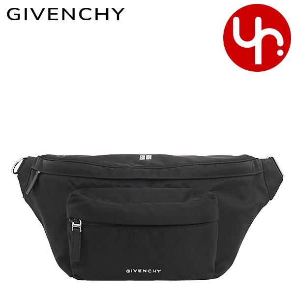 安心の国内正規品 ジバンシィ GIVENCHY ショルダーバッグ BKU01ZK1D2