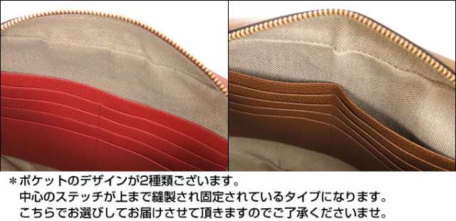 グッチ GUCCI ショルダーバッグ 449413 KY9LG アウトレット プレゼント ギフト 人気 ブランド おすすめ 女性 男性