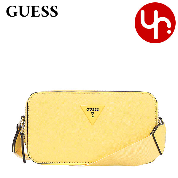 ゲス GUESS ショルダーバッグ MM901970 レモン ブティック レディース プレゼント ギフト 人気 ブランド おすすめ 女性 男性の通販は