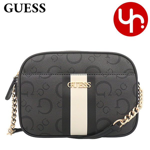 ゲス GUESS ショルダーバッグ HG943270 コール ブティック レディース プレゼント ギフト 人気 ブランド おすすめ 女性 男性の通販は 7,992円