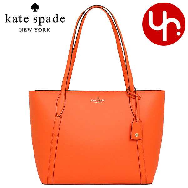 ケイトスペード kate spade トートバッグ WKR00486 アウトレット black