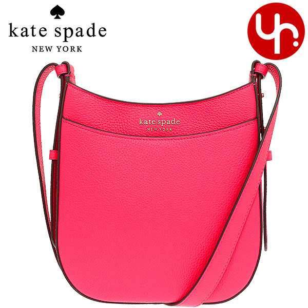 ケイトスペード kate spade ショルダーバッグ K7306 ビキニピンク アウトレット レディース プレゼント ギフト 人気 ブランド  おすすめ の通販はau PAY マーケット - インポートコレクションYR